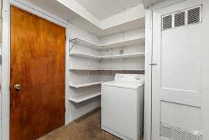 2251 Webster Ave (3)