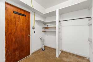 2251 Webster Ave (5)