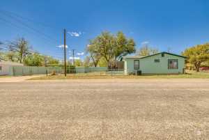 2251 Webster Ave (6)