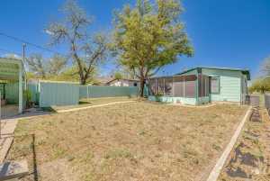 2251 Webster Ave (7)