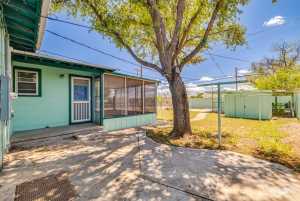 2251 Webster Ave (16)