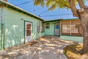 2251 Webster Ave (17)