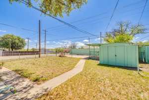 2251 Webster Ave (13)