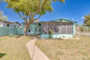 2251 Webster Ave (9)