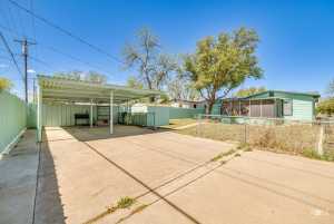 2251 Webster Ave (11)