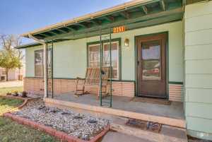 2251 Webster Ave (20)