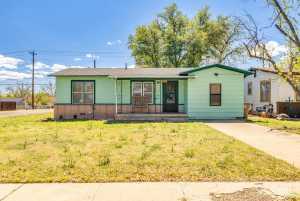 2251 Webster Ave (21)