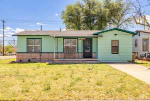 2251 Webster Ave (22)