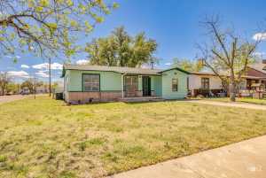 2251 Webster Ave (23)