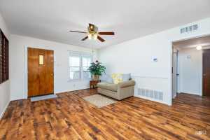2251 Webster Ave (4)