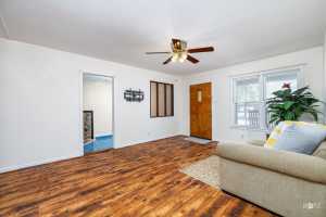 2251 Webster Ave (8)
