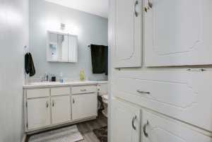 1225 Rita Circle (10)