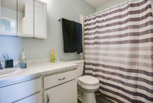 1225 Rita Circle (11)