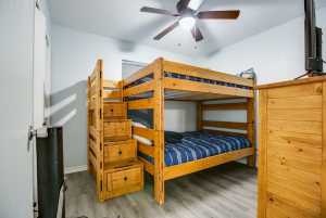 1225 Rita Circle (12)