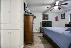 1225 Rita Circle (13)