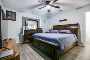 1225 Rita Circle (14)