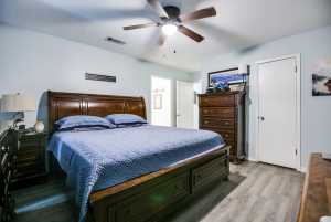 1225 Rita Circle (15)