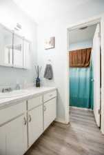 1225 Rita Circle (18)