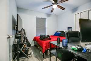 1225 Rita Circle (16)