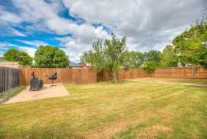 1225 Rita Circle (17)