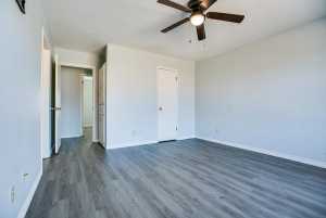 1225 Rita Circle (17)