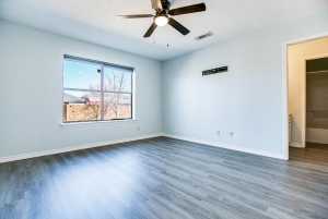 1225 Rita Circle (18)