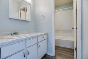 1225 Rita Circle (19)