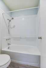 1225 Rita Circle (24)