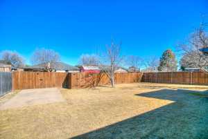 1225 Rita Circle (20)