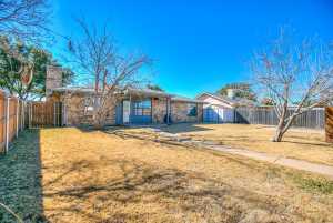 1225 Rita Circle (21)