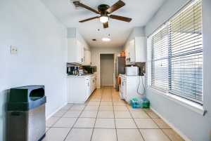 1225 Rita Circle (6)