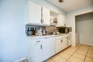 1225 Rita Circle (7)