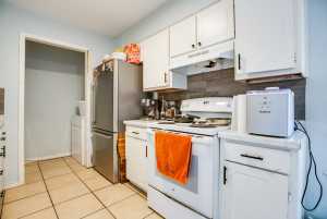 1225 Rita Circle (8)