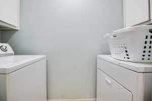 1225 Rita Circle (9)