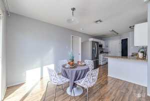 1215 Wallace Lane (9)