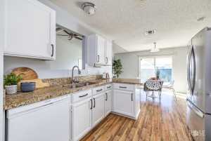 1215 Wallace Lane (10)