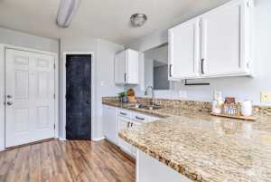 1215 Wallace Lane (11)