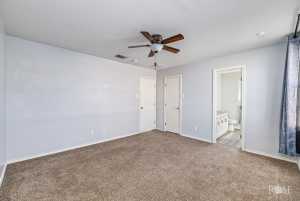 1215 Wallace Lane (13)