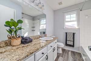 1215 Wallace Lane (15)