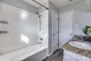 1215 Wallace Lane (17)