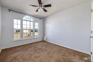 1215 Wallace Lane (20)