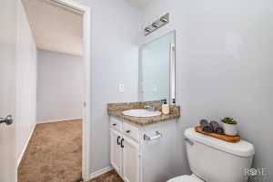 1215 Wallace Lane (21)