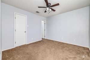 1215 Wallace Lane (22)