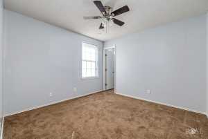 1215 Wallace Lane (23)