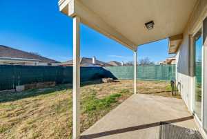 1215 Wallace Lane (24)