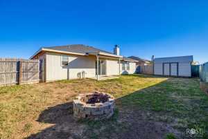 1215 Wallace Lane (25)