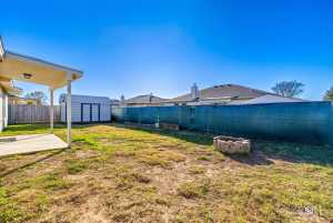 1215 Wallace Lane (26)