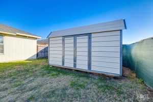 1215 Wallace Lane (27)