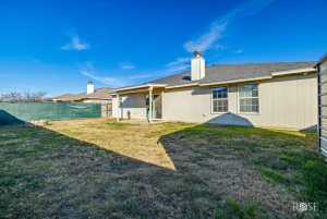 1215 Wallace Lane (28)