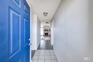 1215 Wallace Lane (4)